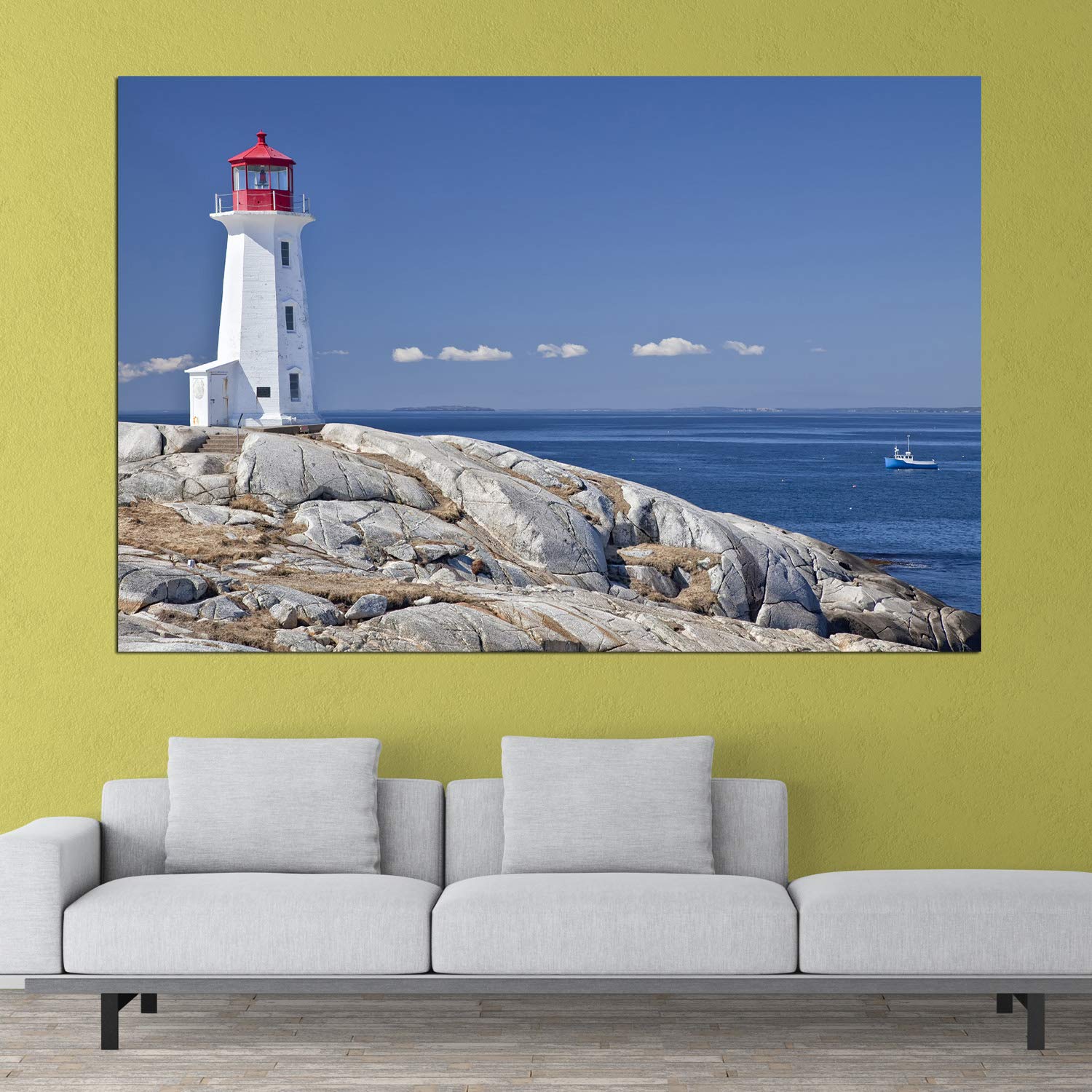 inep-b083y5thtt-image-showing-_beacon-of-chill_-unframed-lighthouse-nature-canvas-wall-art_-displayed-above-a-cozy-sofa.jpeg
